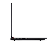 Laptop Lenovo Y700-15 80NV00CUPB - 1447072 - zdjęcie 11